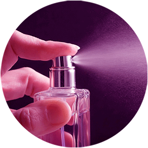 AROMATIZADOR LINEA ESOTÉRICA