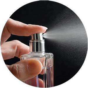 AROMATIZADORES PARA TUS PROPÓSITOS