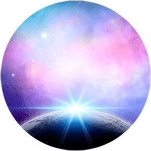 Servicios de astrología y carta astral personalizada