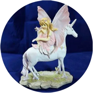 Figuras esotéricas