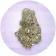 Pirita
