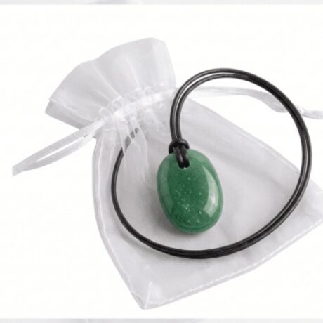 Regalos para retiros y talleres