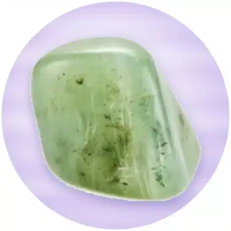 Rodados minerales grandes