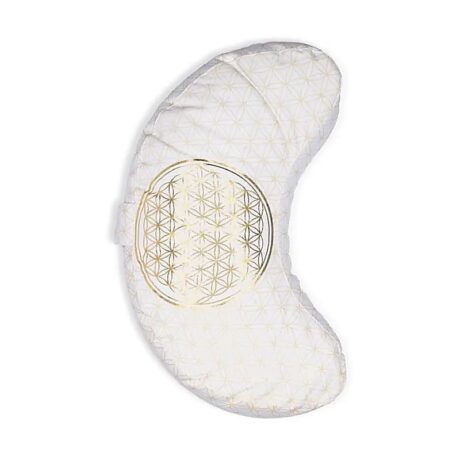 cojin-media-luna-meditacion