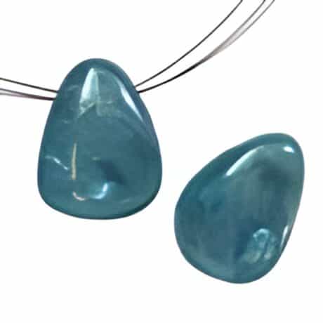 colgante-aqua-aura-rodado-bindi-hd