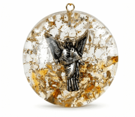 colgante-arcangel-orgonita-uriel (1)