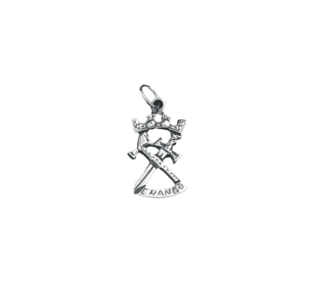 colgante-chango-plata (1)