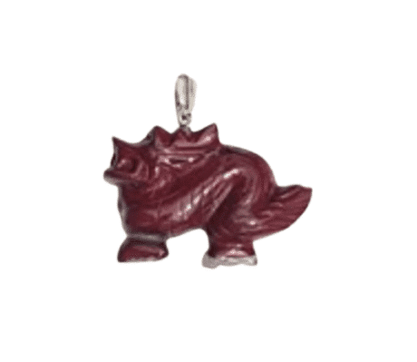 colgante-chino-dragon
