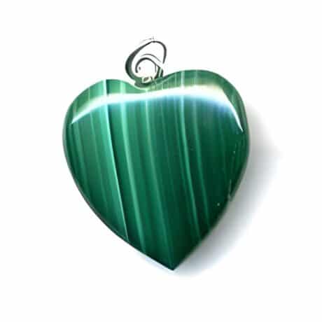 colgante-corazon-malaquita-plata-bindi-hd