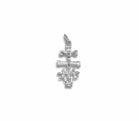 colgante-cruz-caravaca-2cm