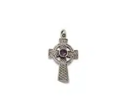 Talismanes Celtas Suerte - Top Ventas Recomendado