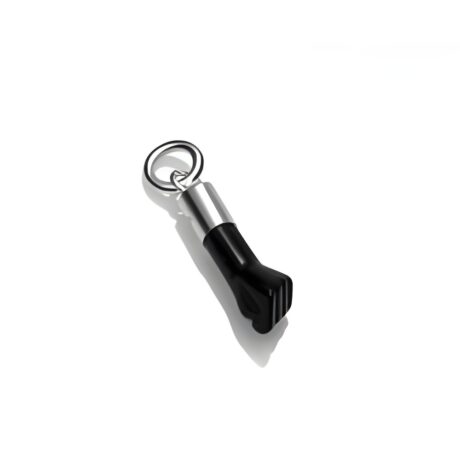 colgante-figa-de-azabache-mini-plata-de-ley-bindi-hd