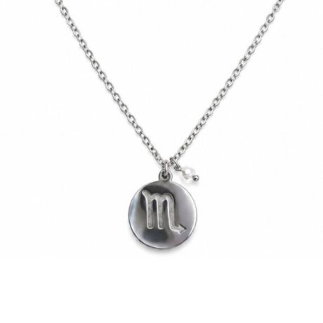 colgante-horoscopo-escorpio-acero-inoxidable-ficha
