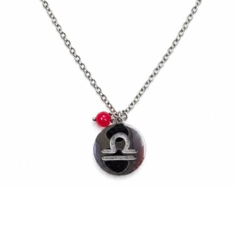 colgante-horoscopo-libra-acero-inoxidable-ficha