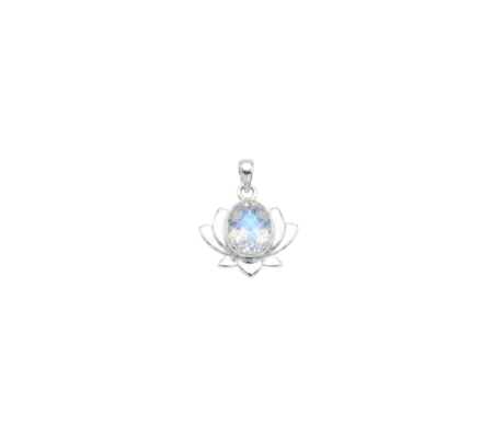 colgante-loto-piedra-luna (1)