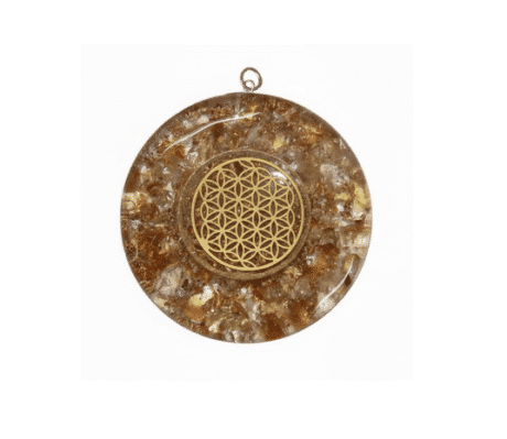 colgante-orgonita-flor-de-la-vida-citrino