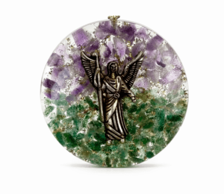 colgante-orgonita-uriel