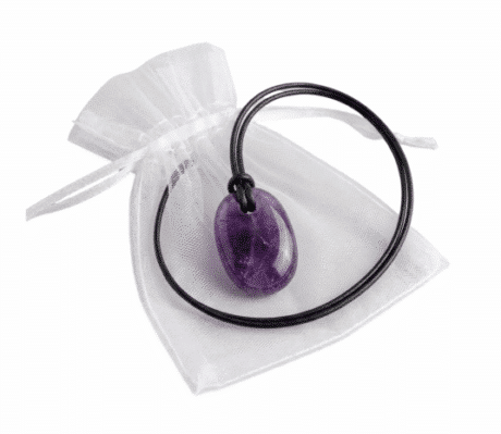 colgante-rodado-agujero-amatista