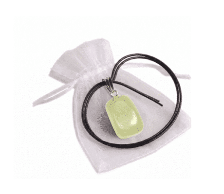 colgante-rodado-jade (1)