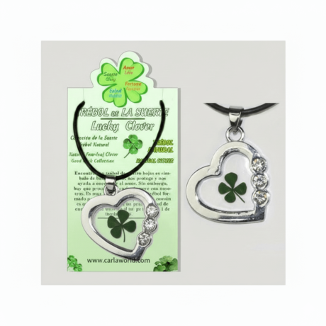 colgante-trebol-corazon
