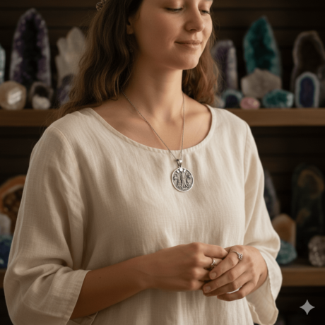 colgante-triple-proteccion-plata (1)