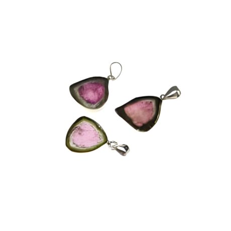 colgante-turmalina-sandia-plata-bindi-hd