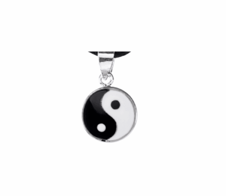 colgante-yin-yan-plata-15mm