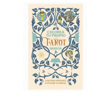 colorea-tu-propio-tarot
