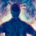 Cómo limpiar tu aura banner