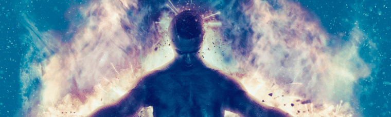 Cómo limpiar tu aura banner