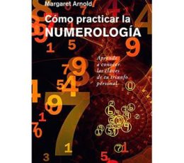 Cómo prácticar la numerologia
