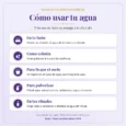 Agua de ruda