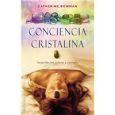 Conciencia cristalina