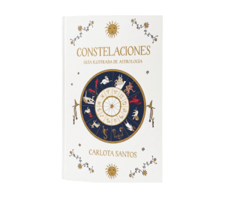 constelaciones-guia-ilustrada-astrologia