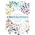 Libro cristalpedia