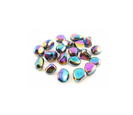 cuarzo-aqua-aura-titanio