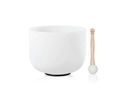 cuenco-cuarzo-20-cm (1)