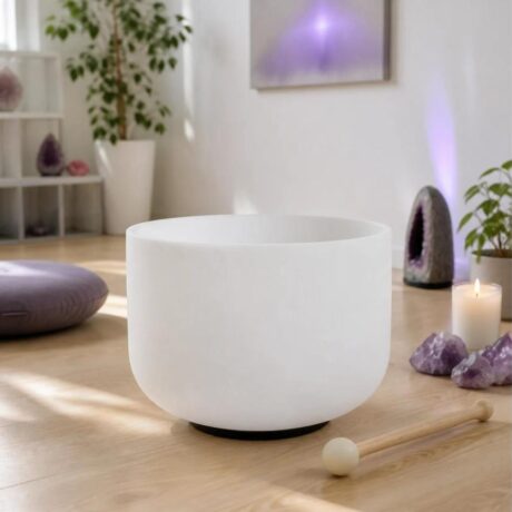 cuenco-cuarzo-30-cm-ambiente-meditacion