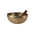 cuenco tibetano 7 metales grande