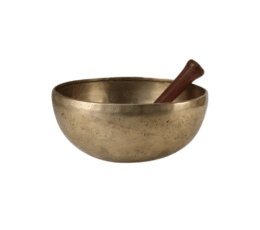 cuenco tibetano 7 metales grande