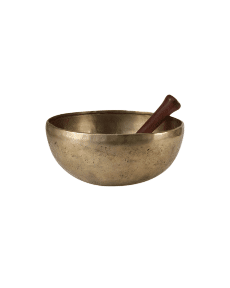 cuenco-tibetano-23cm