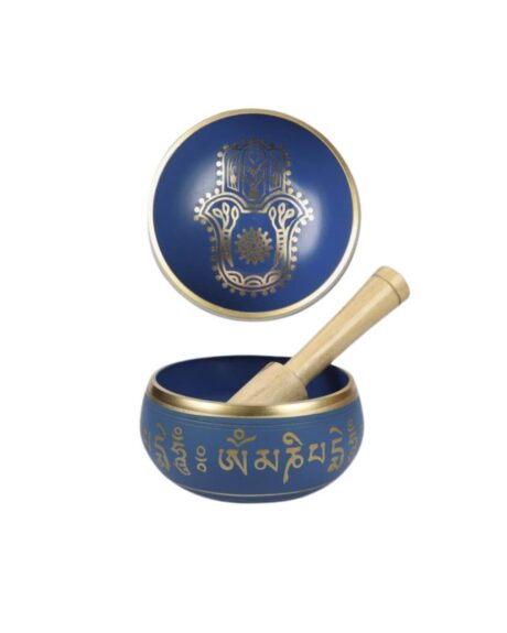 cuenco-tibetano-azul-mano-fatima