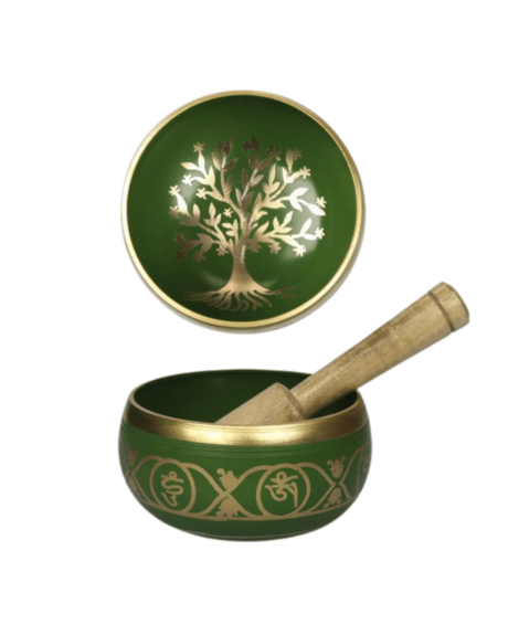 cuenco-tibetano-color-verde (1)