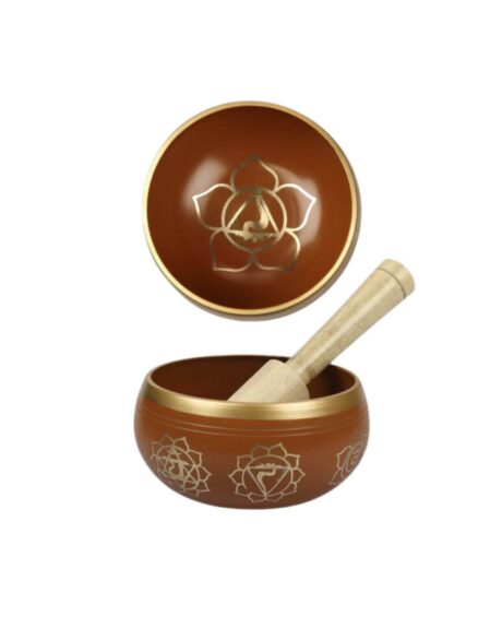 cuenco-tibetano-naranja-chakras (1)