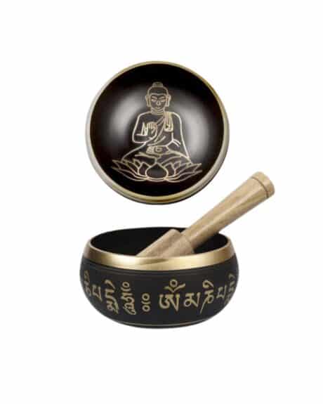 cuenco-tibetano-negro-buda