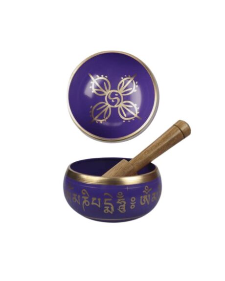 cuenco-tibetano-violeta-dorje