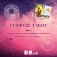 Curso de tarot profesional