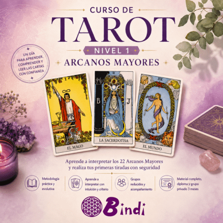curso-tarot-nivel-1 (1)