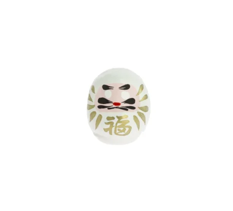 daruma-japones-blanco