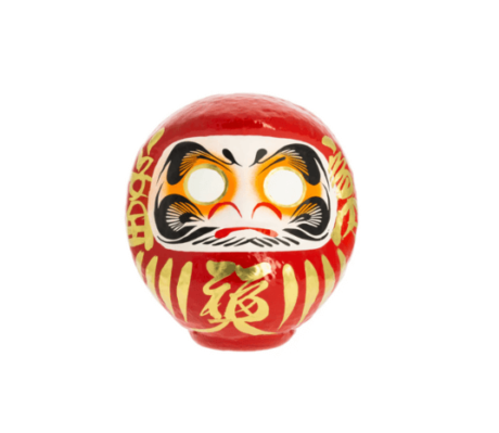 daruma-japones-eojo-18cm